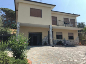 Casa Vittoria